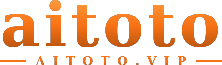 aitoto logo